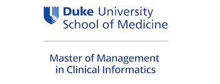 Duke University | School of Medicine